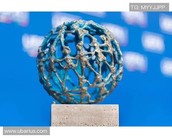 法国足协强烈谴责女足梯队比赛中的种族歧视行为呼吁全社会共同抵制