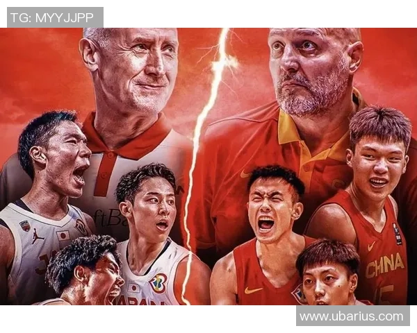 曼城为尼潘在U21队的出色表现寻找下赛季租借机会