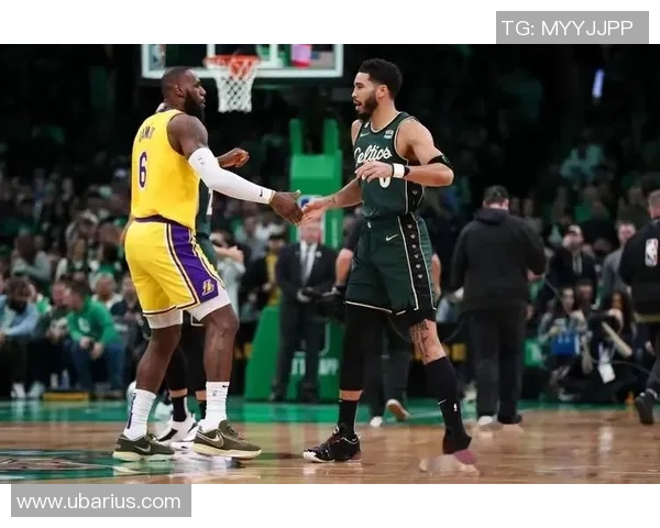 背靠背对决即将开启ESPN预测湖人胜率466骑士534