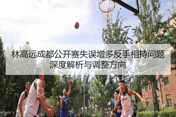 img_1783688739904_4359_0_767.jpg