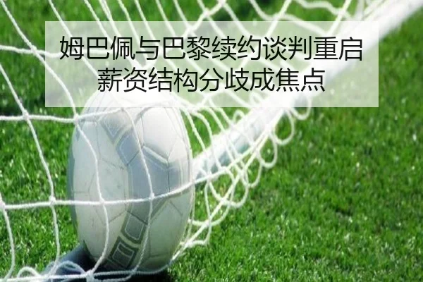 img_1788208929440_3498_0_380.jpg